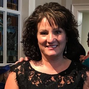 Meet your Posher, Wendy